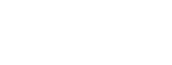 Endeecomm